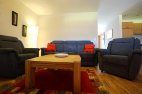 Meereskönig Wohnung 2